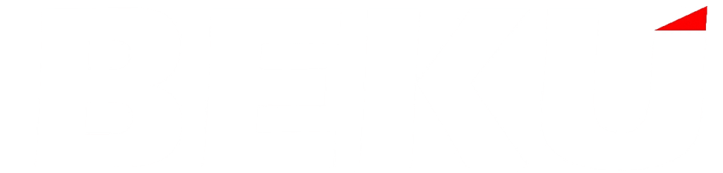 BEKU