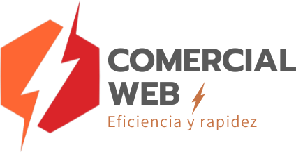 Comercial Web